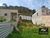 Terreno, 440 m² - Foto 4