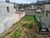 Terreno, 440 m² - Foto 3