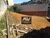 Terreno, 280 m² - Foto 5