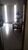Casa, 3 quartos, 200 m² - Foto 2