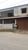 Casa, 3 quartos, 200 m² - Foto 1