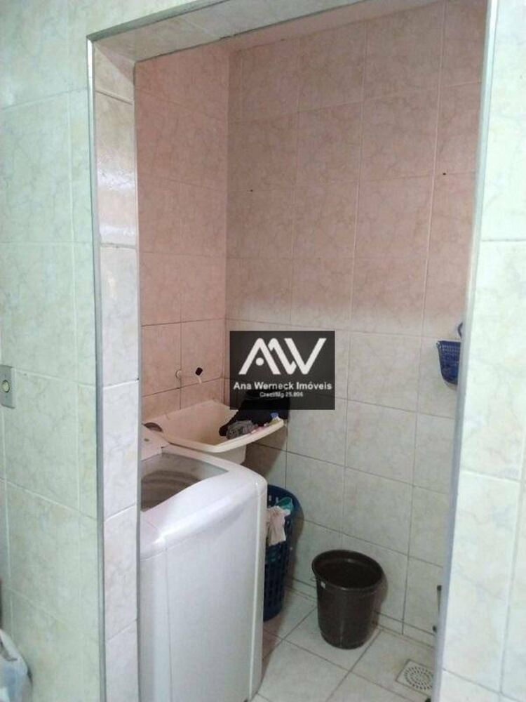 Apartamento, 2 quartos, 60 m² - Foto 7