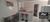 Apartamento, 2 quartos, 90 m² - Foto 3