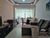 Apartamento, 2 quartos, 90 m² - Foto 2
