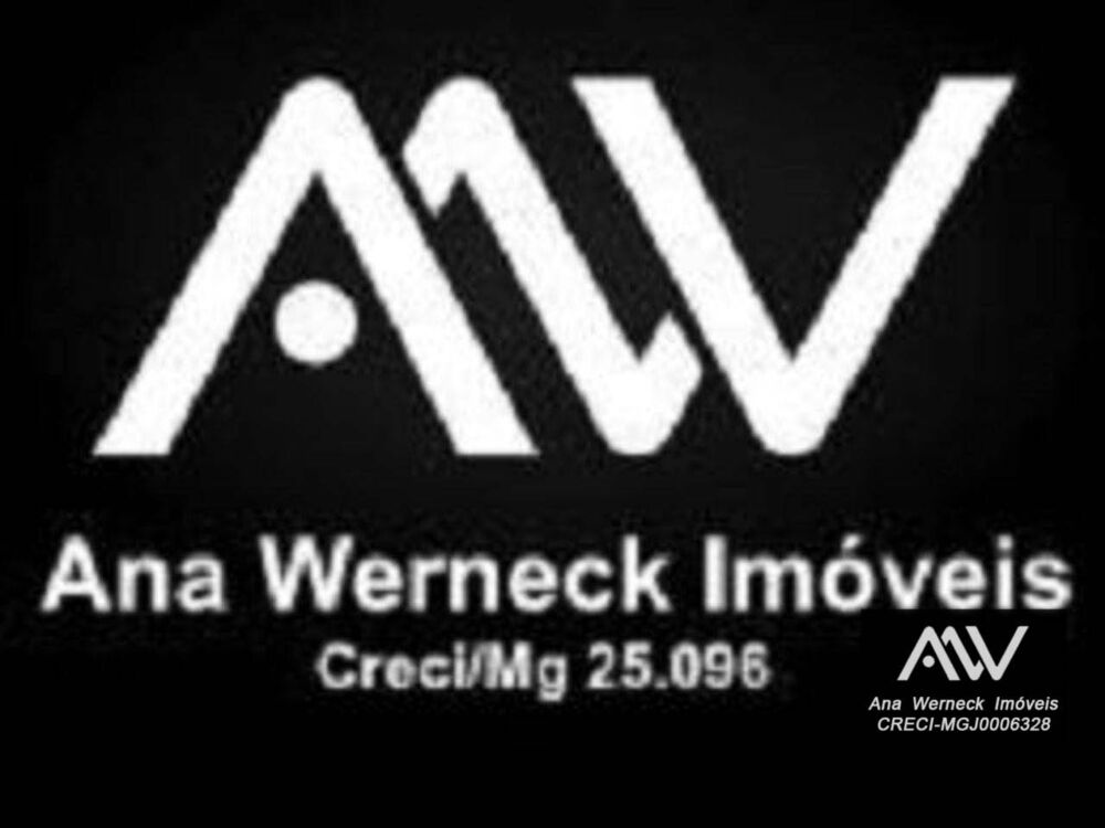 Terreno, 360 m² - Foto 7