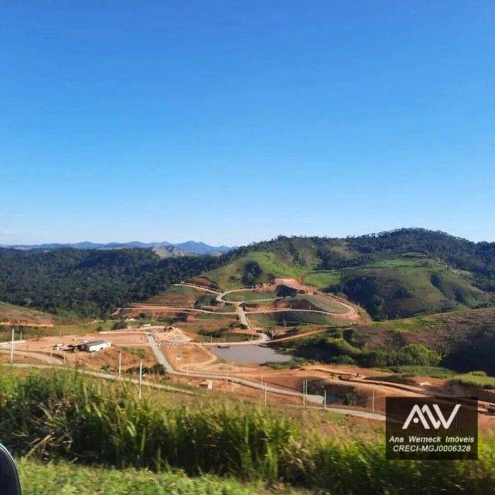 Terreno, 360 m² - Foto 6