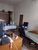 Casa, 2 quartos, 90 m² - Foto 7