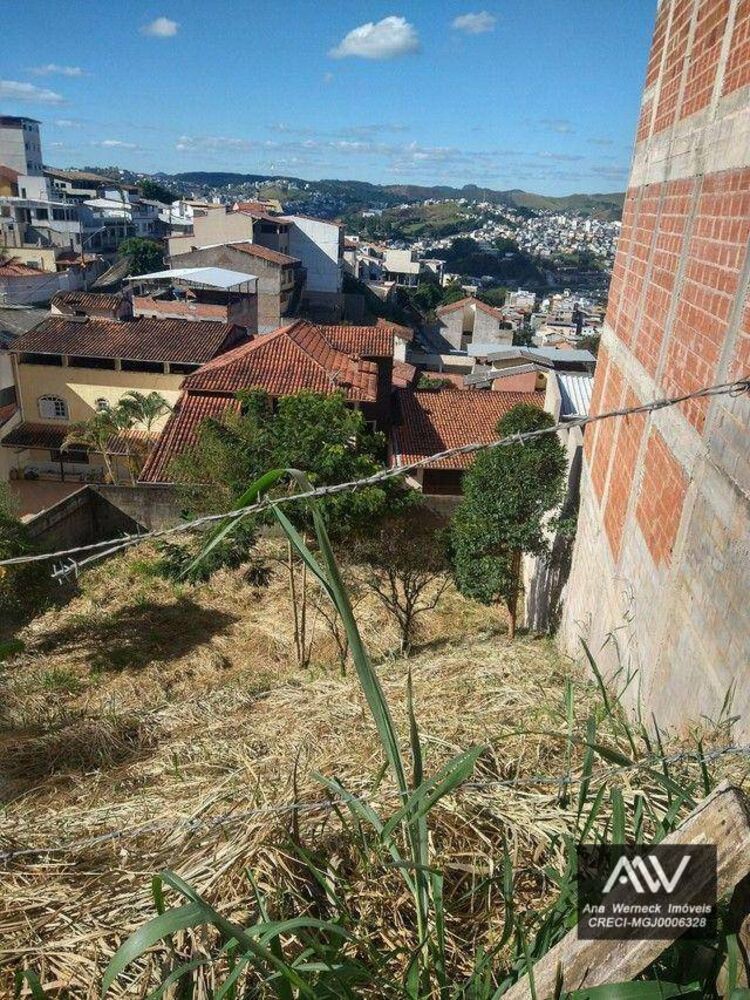 Terreno, 231 m² - Foto 5