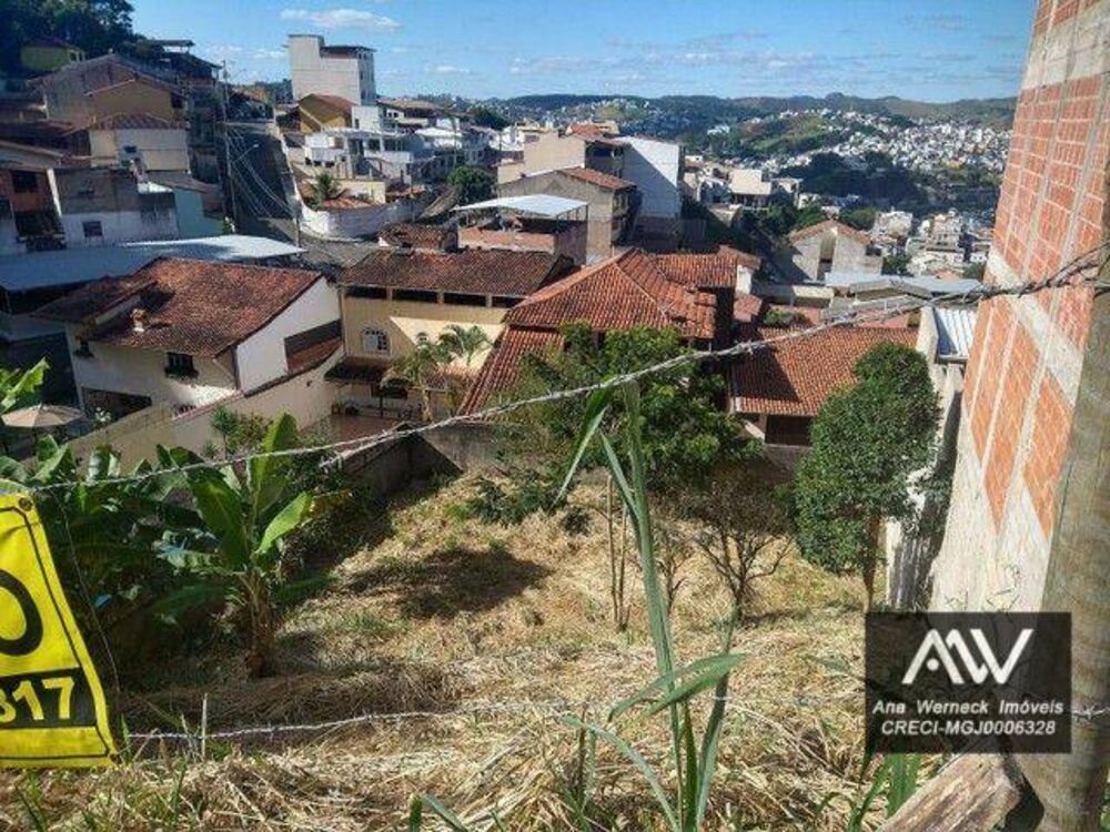 Terreno, 231 m² - Foto 7