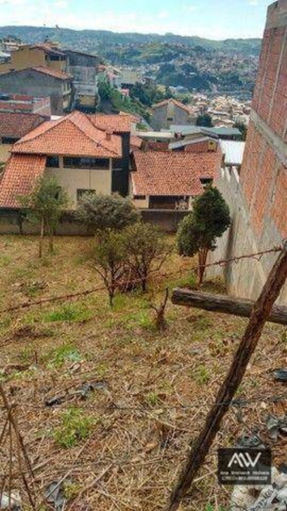 Terreno, 231 m² - Foto 3