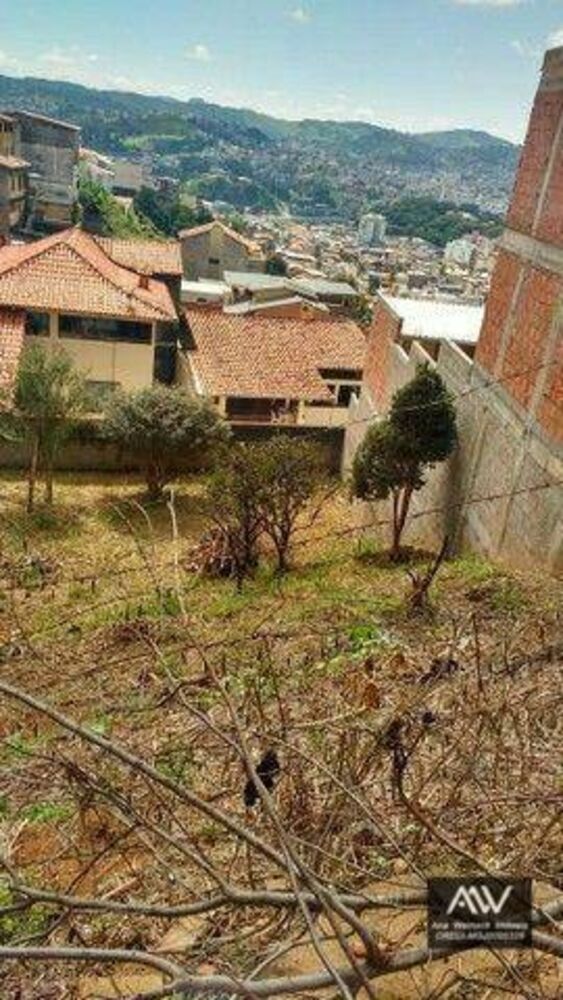 Terreno, 231 m² - Foto 4