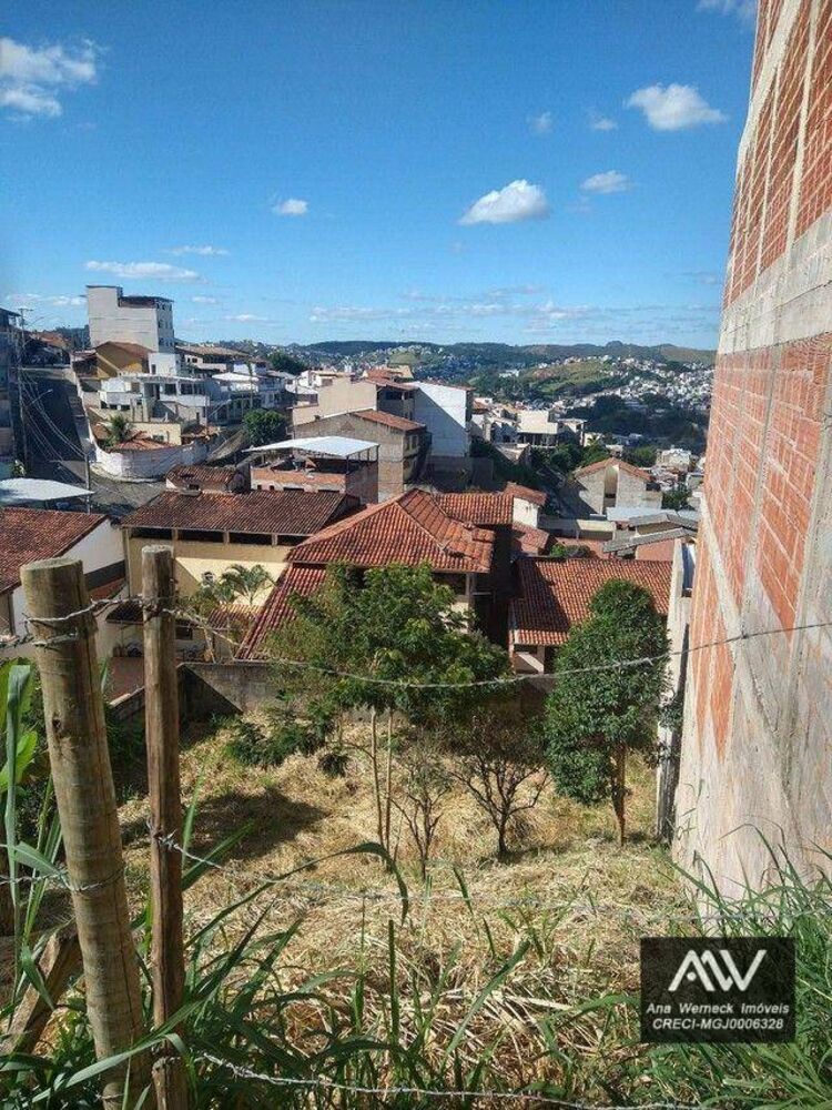 Terreno, 231 m² - Foto 6