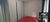 Apartamento, 2 quartos, 45 m² - Foto 5