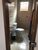 Sítio, 3 quartos, 1700 m² - Foto 4