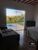 Sítio, 3 quartos, 1700 m² - Foto 2