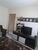 Casa, 5 quartos, 170 m² - Foto 2