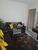 Casa, 5 quartos, 170 m² - Foto 1