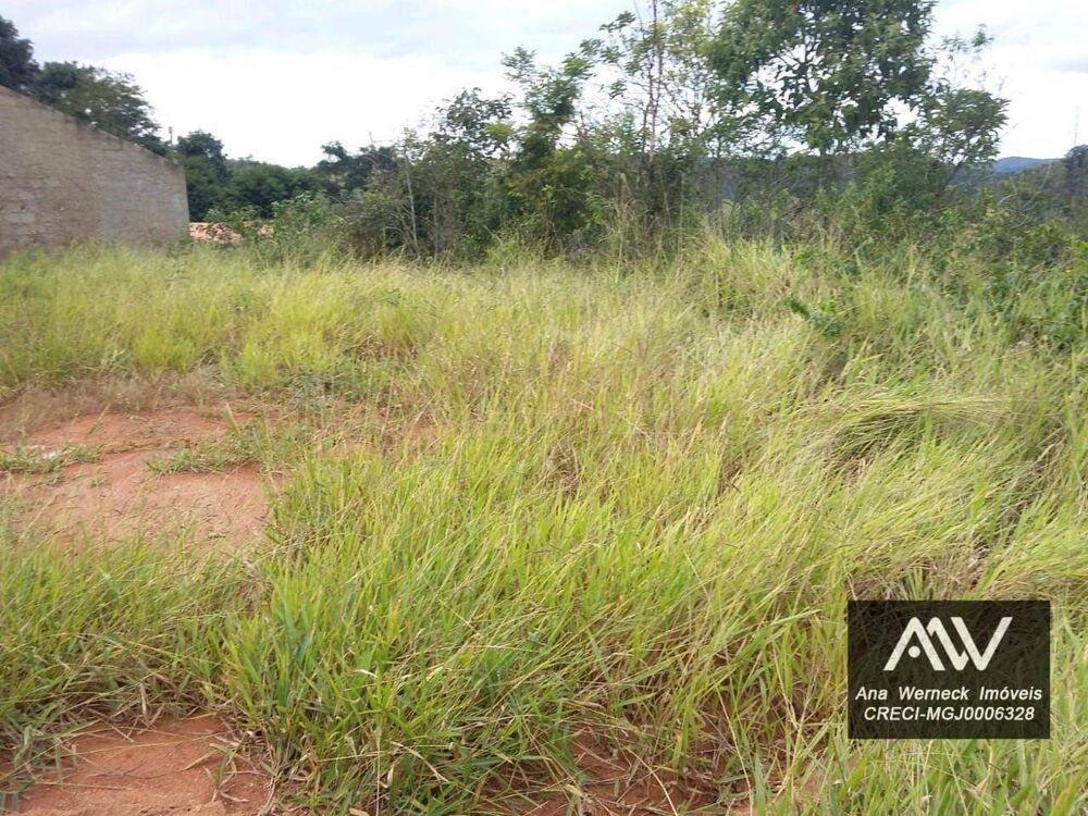 Terreno, 900 m² - Foto 4