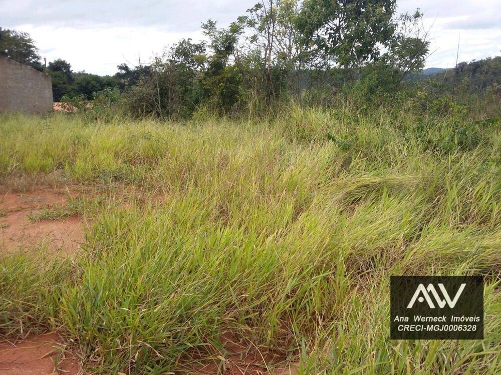 Terreno, 900 m² - Foto 6