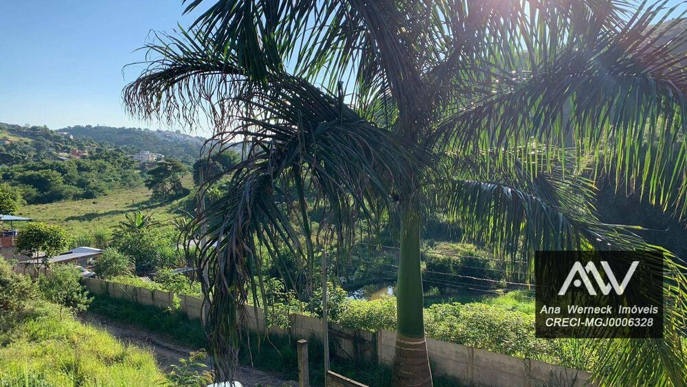 Terreno, 700 m² - Foto 3