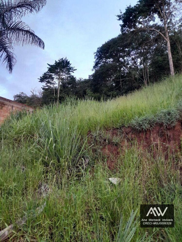 Terreno, 700 m² - Foto 6