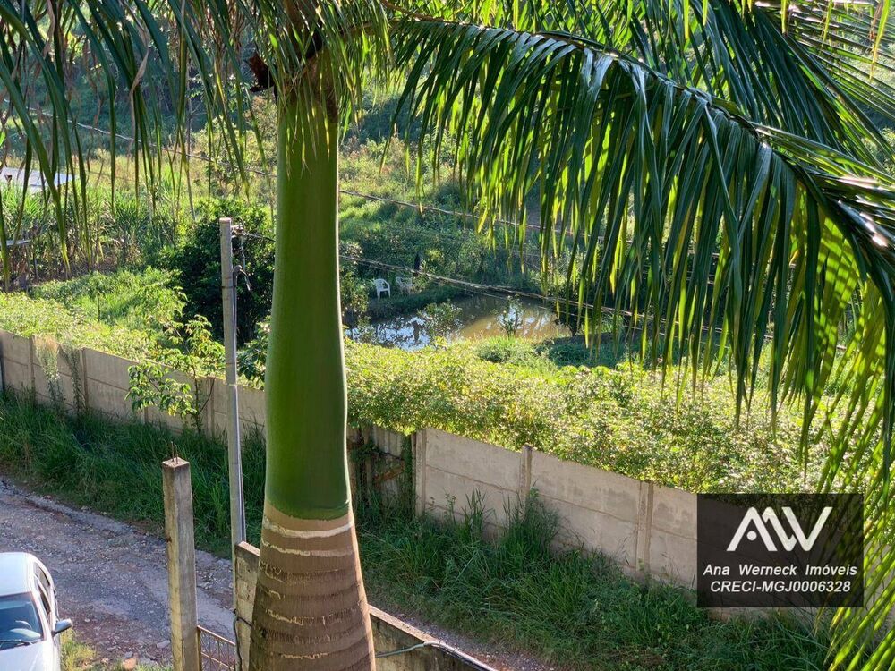 Terreno, 700 m² - Foto 4