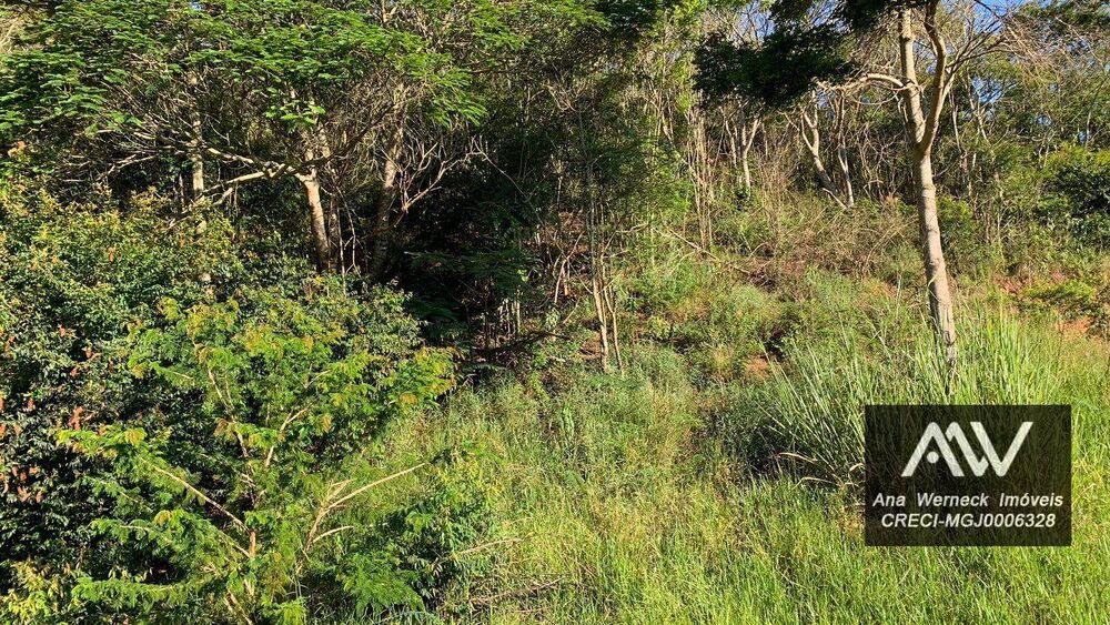 Terreno, 700 m² - Foto 8