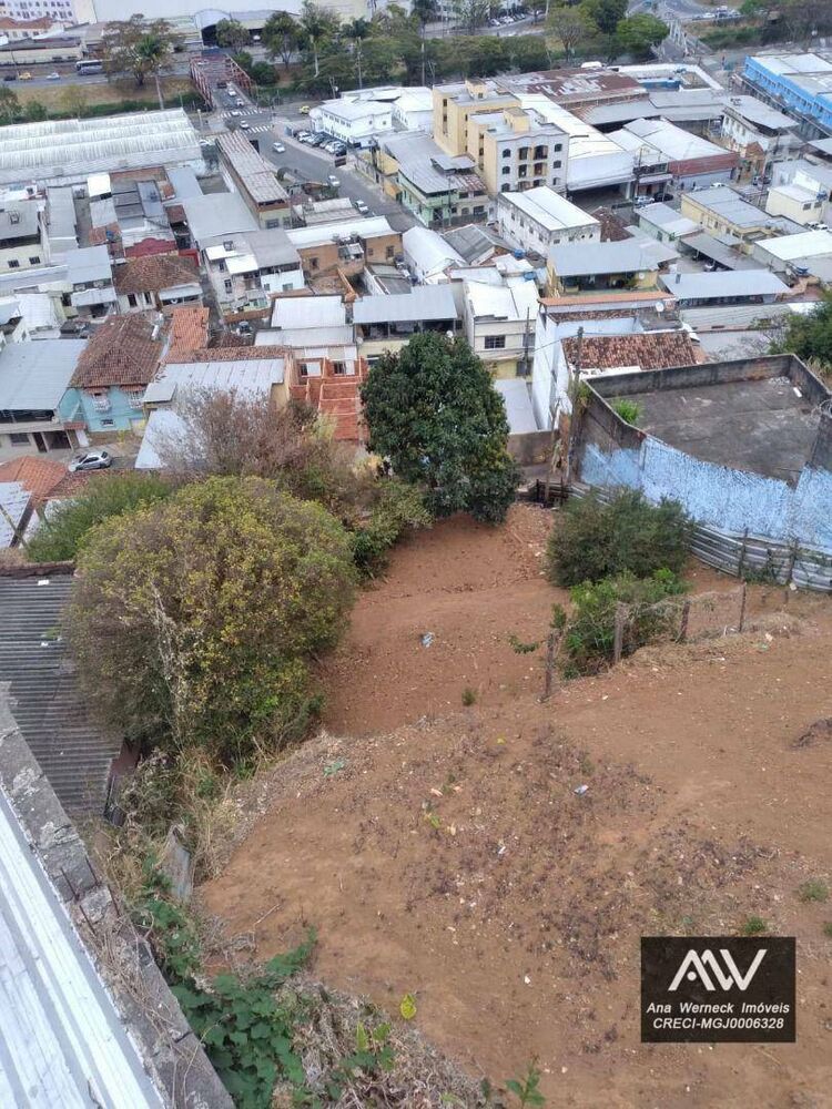 Terreno, 585 m² - Foto 7