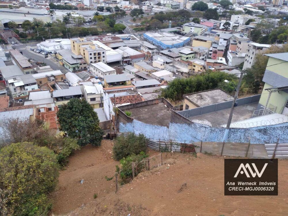 Terreno, 585 m² - Foto 5