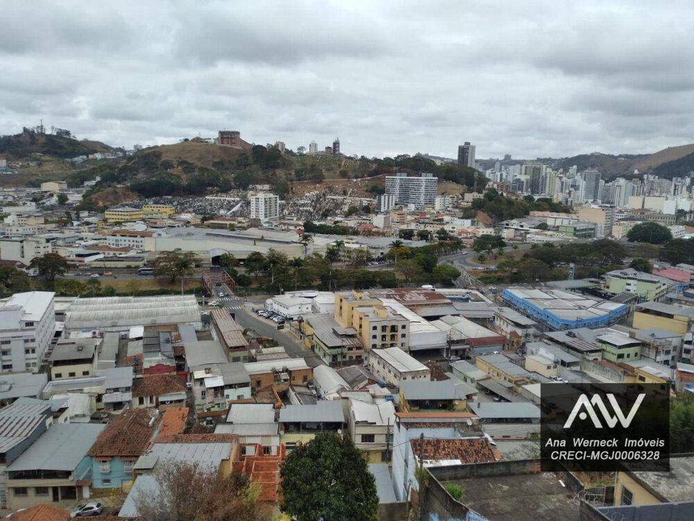 Terreno, 585 m² - Foto 4