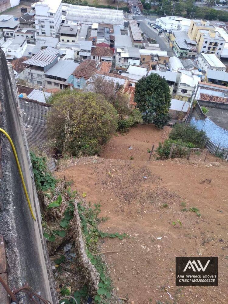 Terreno, 585 m² - Foto 3