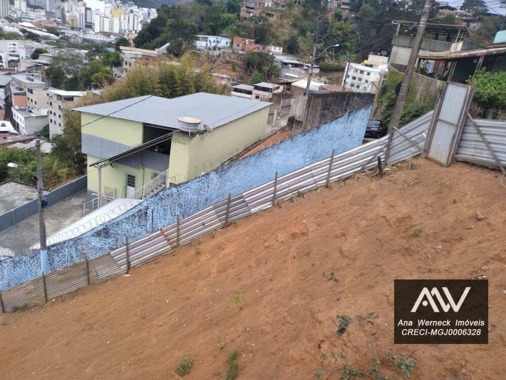 Terreno, 585 m² - Foto 6