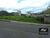 Terreno, 200 m² - Foto 1