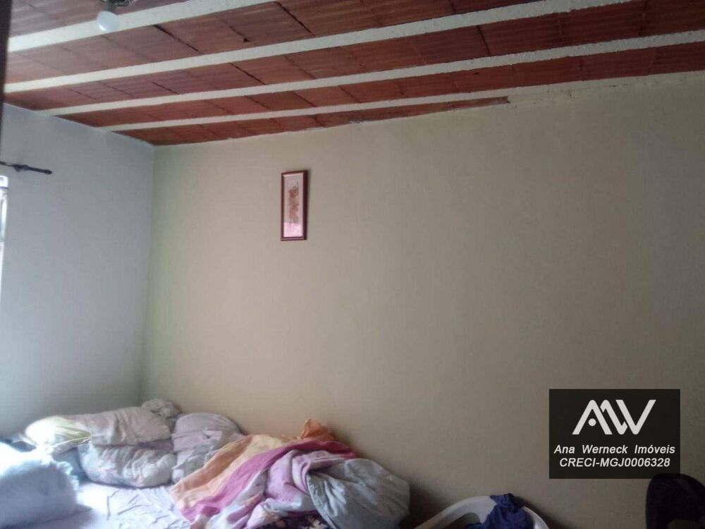 Casa, 3 quartos, 89 m² - Foto 3