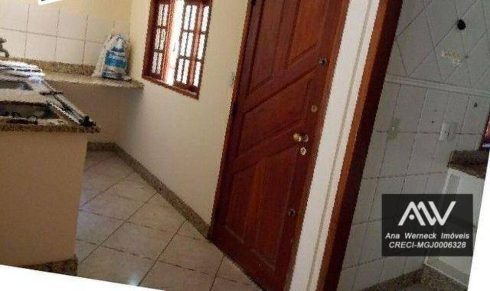 Casa, 4 quartos, 5000 m² - Foto 6