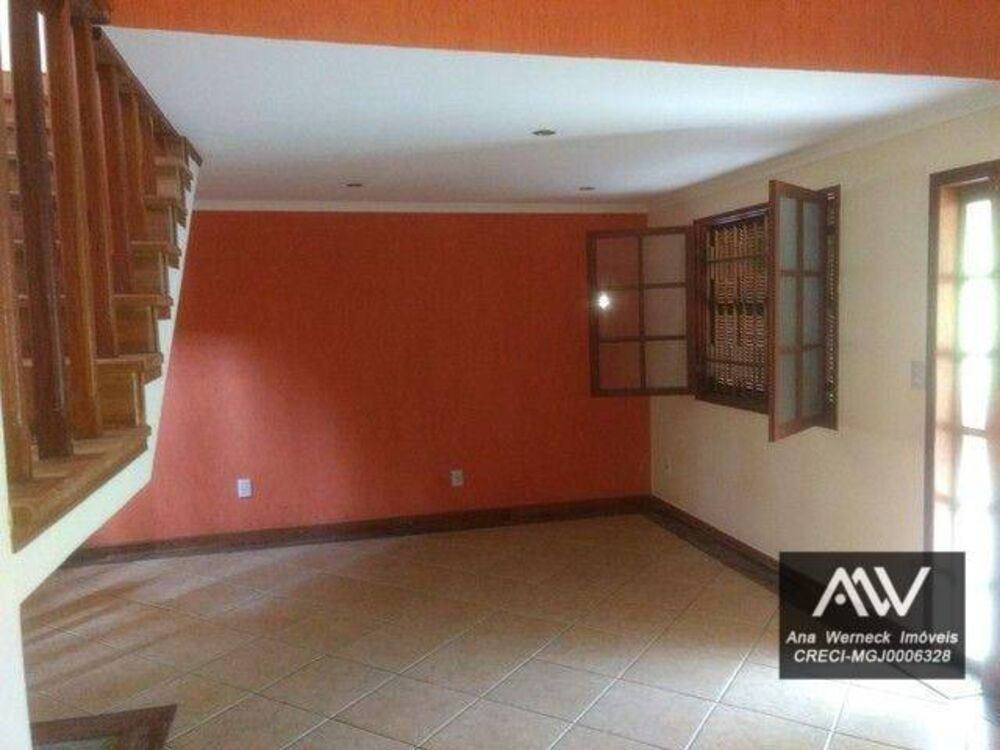 Casa, 4 quartos, 5000 m² - Foto 5