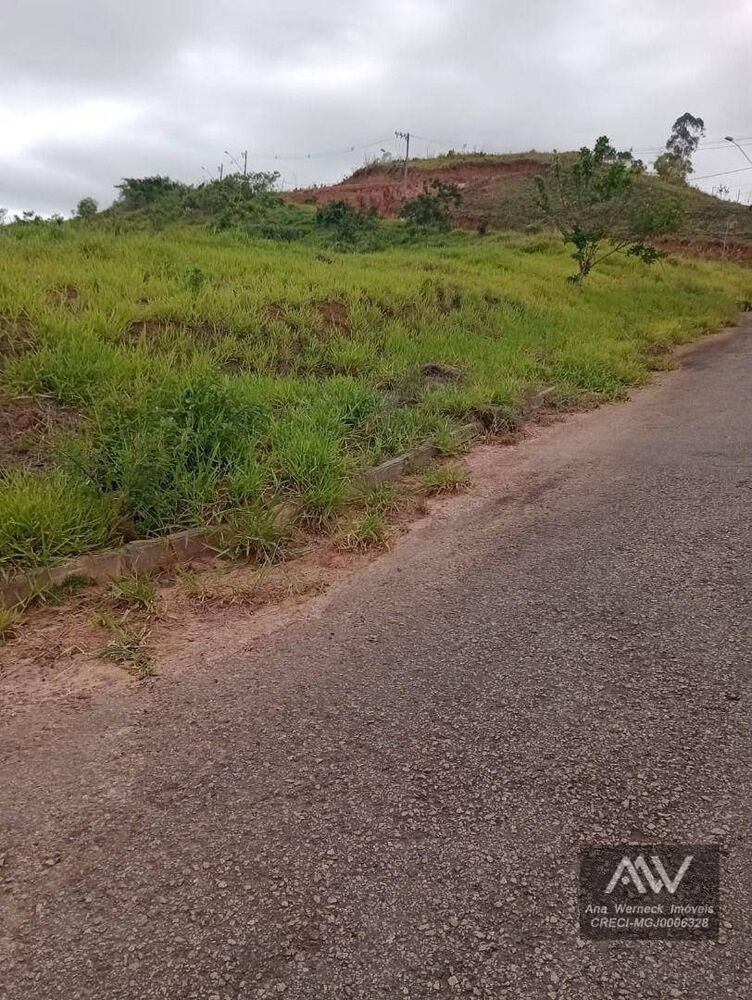 Terreno, 326 m² - Foto 6