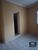 Casa, 1 quarto, 100 m² - Foto 4