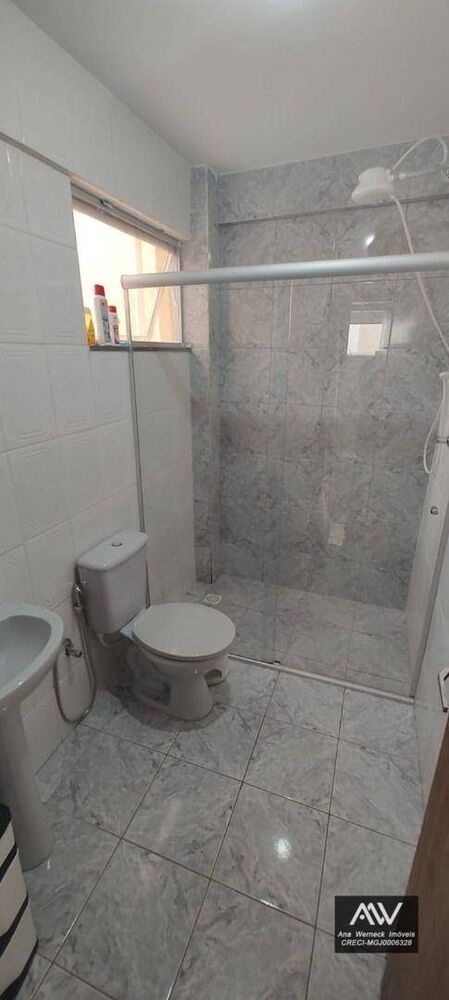 Apartamento, 3 quartos, 85 m² - Foto 6