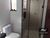 Casa, 3 quartos, 124 m² - Foto 3