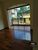Casa, 3 quartos, 124 m² - Foto 2