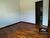 Casa, 3 quartos, 124 m² - Foto 4
