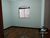 Casa, 3 quartos, 124 m² - Foto 5