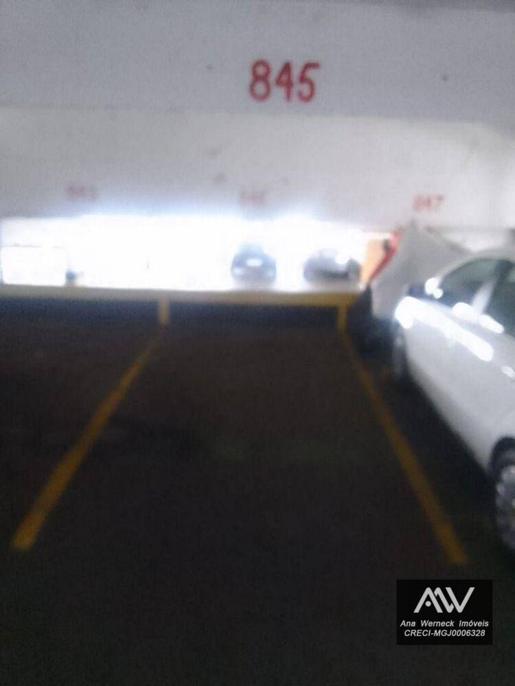 Box-Garagem à venda, 15M2 - Foto 2