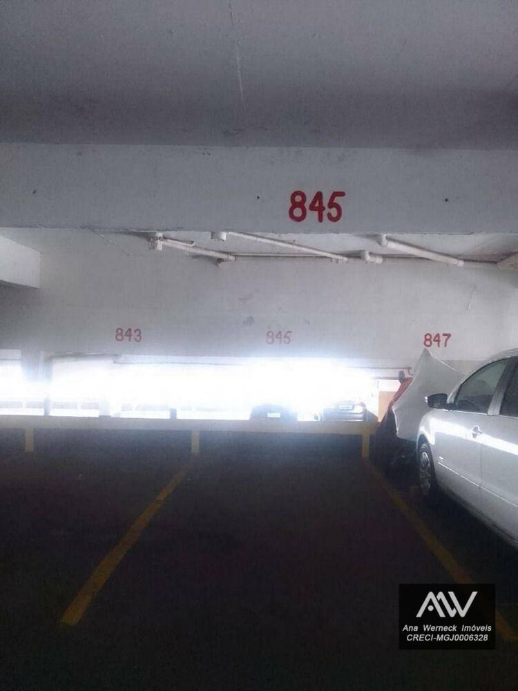 Box-Garagem à venda, 15M2 - Foto 4