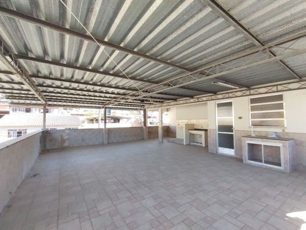 Casa, 3 quartos, 275 m² - Foto 7