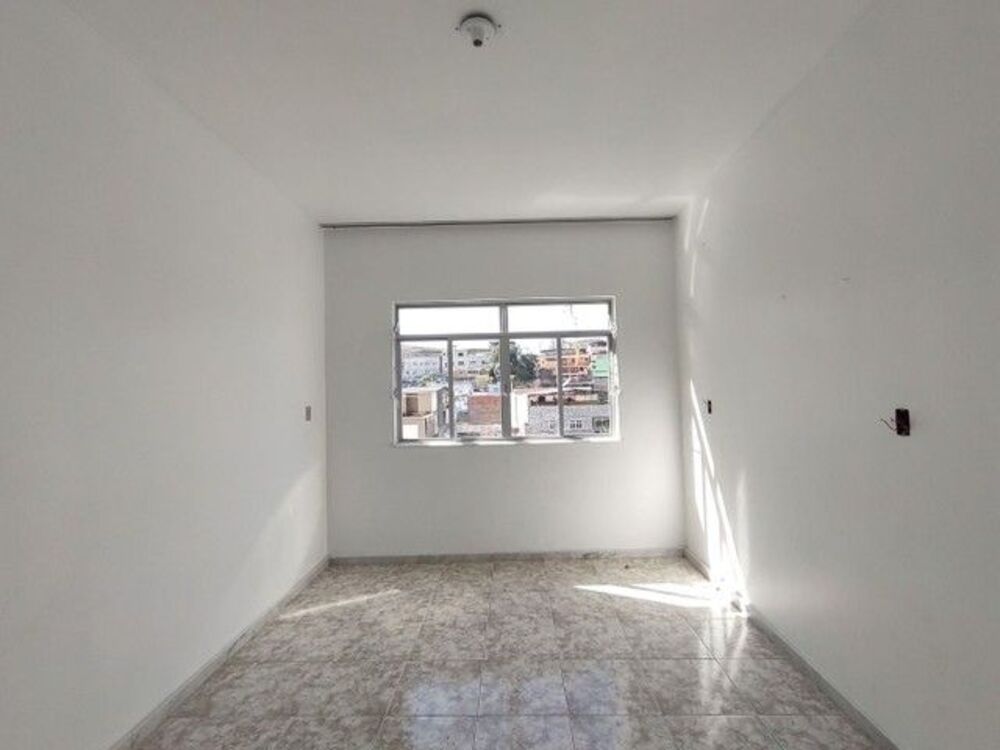 Casa, 3 quartos, 275 m² - Foto 2