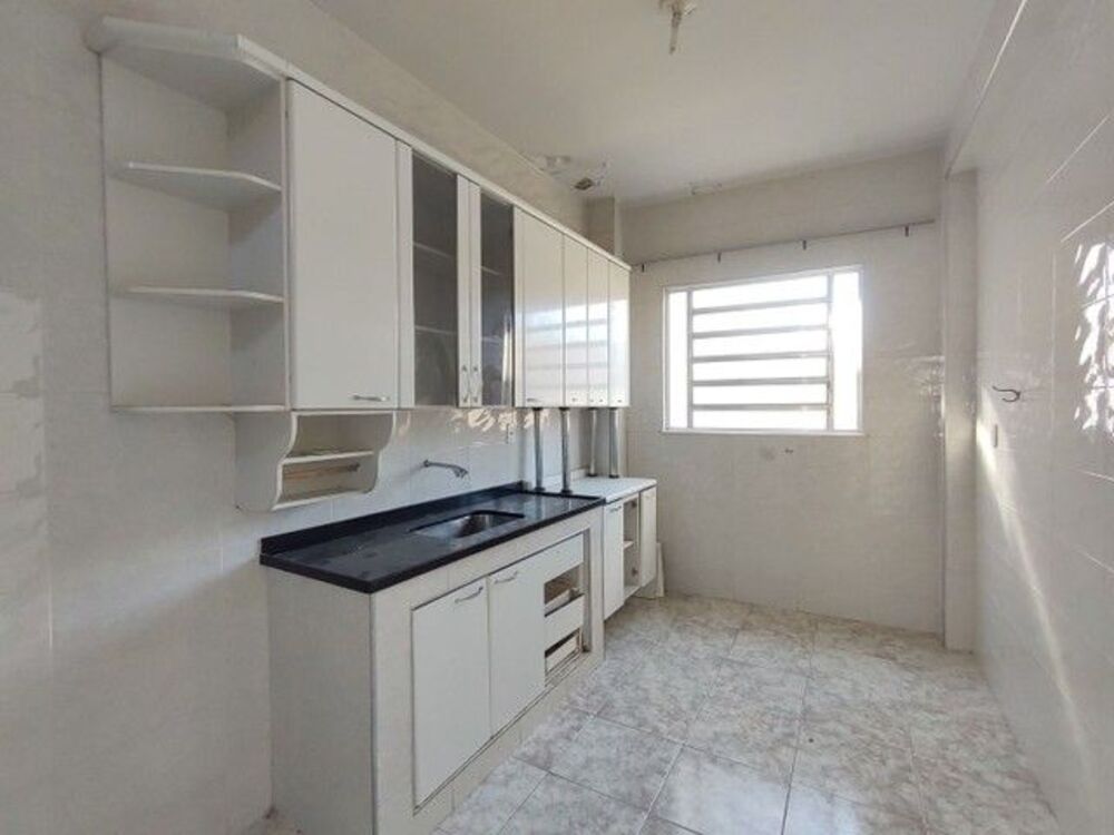 Casa, 3 quartos, 275 m² - Foto 6