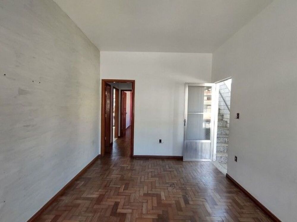 Casa, 3 quartos, 275 m² - Foto 5