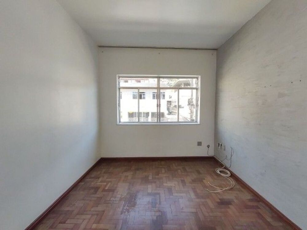 Casa, 3 quartos, 275 m² - Foto 3